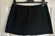 Benetton skirt - sz 10