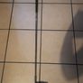 Golf Clubs Image 3