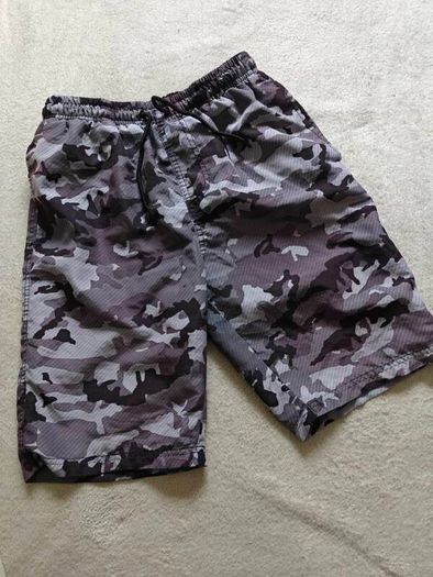 Boy 10+ bundle