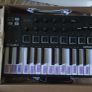 Arturia Mini Lab 3 Midi Controller Image 2