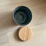 tea holder Image 2