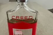 Creed Viking
