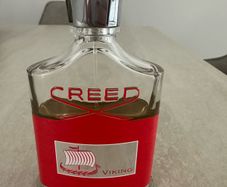 Creed Viking