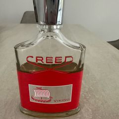 Creed Viking