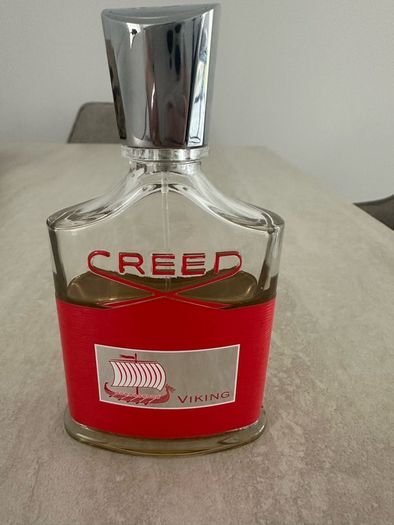 Creed Viking