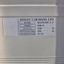 Bailey Ranger caravan 6/7 berth 2007 Image 5