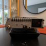 Genuine VW Radio Image 3