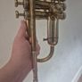 Maynard Ferguson "Liberator "Bb trumpet Image 9