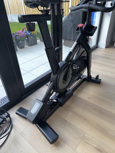 NordicTrack Exercise Bike Excellent Condition