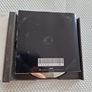 Die Hard Trilogy PlayStation1 Ps1 PlayStation2 Ps2 Games Original Image 8