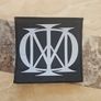 Dream Theatre 3CD - Black Clouds & Silver Linings Image 7