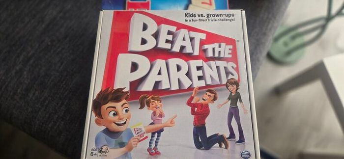 boardgames