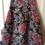 Skirt Image 2