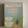 Father Ted The Definitive Collection 5 x DVD Box Set NM Image 4