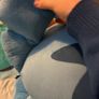 soft toy Image 8