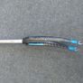 Carbon fork Image 3