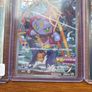 Pokemon Card Lot Image 6