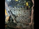 Gearbox Repair Image 2