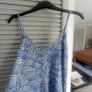 Boohoo playsuit Image 3