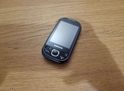 Samsung I5500
