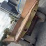 Tipping trailer Image 2