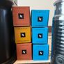 Nespresso Coffee Station Bundle Image 3