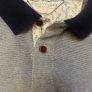 Mens T shirt Image 4