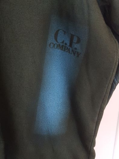 CP Company