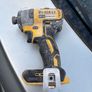 dewalt impact Image 2