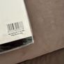 blackout lining Image 4