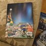An Illustrated History Of The G.a.a. By Eoghan Corry. First Edition Large Volume Hardback With Dustjacket In Good Condition. See Photos For Same. Image 3