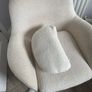 Arm Chair Image 2