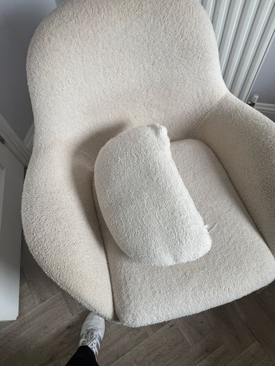 Arm Chair