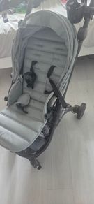 baby Jogger , City Tour Lux