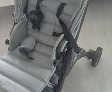 baby Jogger , City Tour Lux