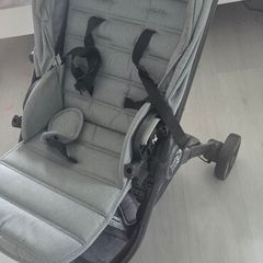 baby Jogger , City Tour Lux