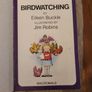 Whizz Kids. Birdwatching First Edition Vintage 1979 Paperback In Good Condition. 36. Image 2