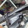 giant mtb mountain bike Image 6