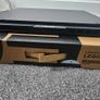 Lenovo Legion 5 (16AFR10) Image 3