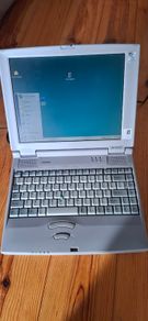 Computer