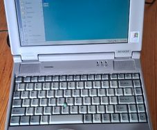 Computer