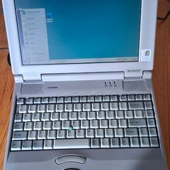Computer