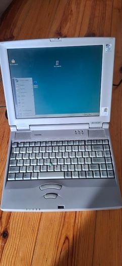 Computer