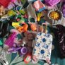 dolls clothes and accessories Image 4