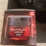 Loreal Paris New Formula Revitalift Laser x 3 Night Cream Image 2