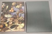 Food in History by Reay Tannahill. Folio Society 1st Ed