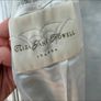 Eliza Jane Howell Sharon Hoey Wedding Dress Image 5
