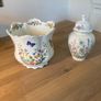 Aynsley China Pieces x 2 Image 6