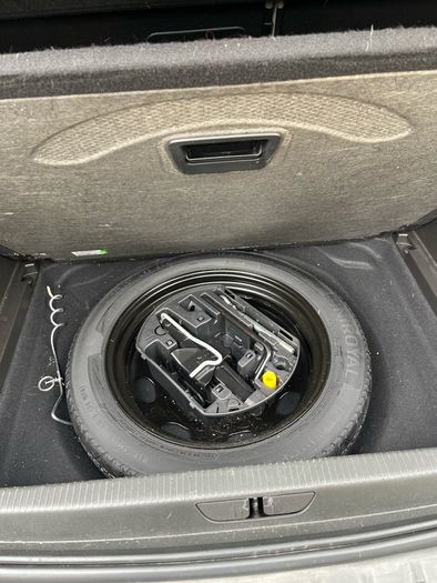 2019 Opel Grandland X Elite 1.5 Diesel