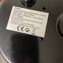 slow cooker Image 3